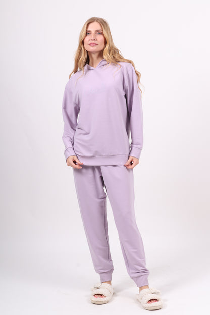 Valorya- Jogging Femme