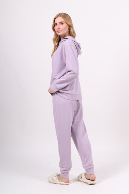 Valorya- Jogging Femme