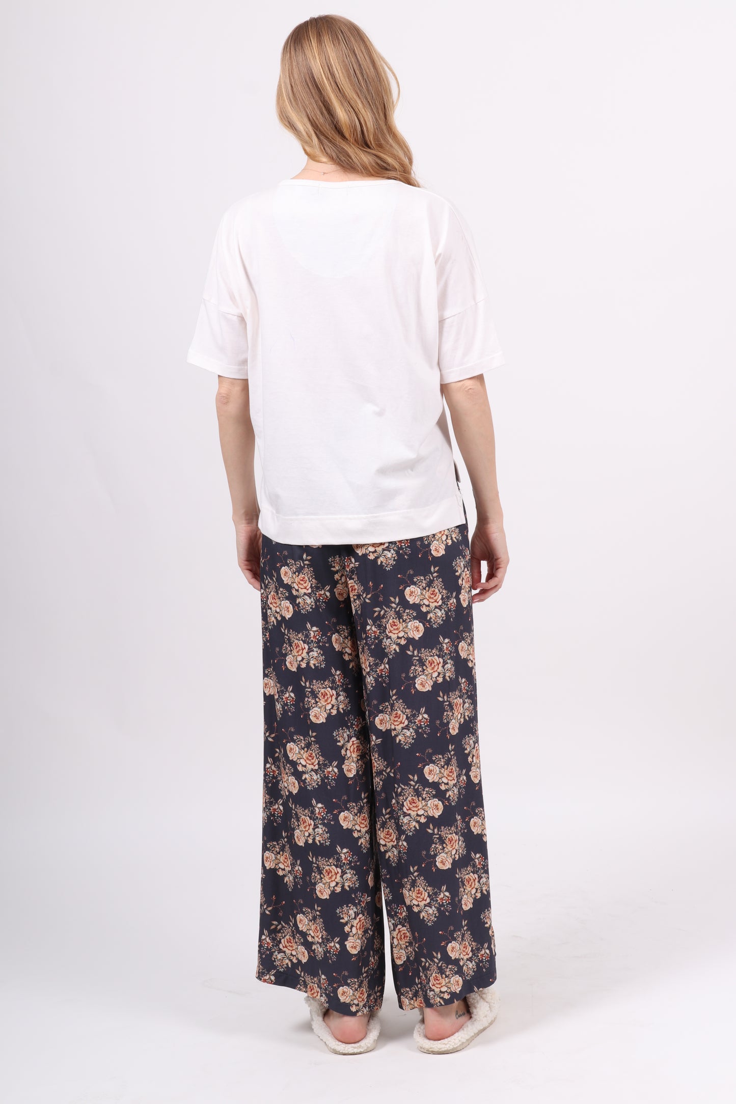 Arizona- Pyjama Femme