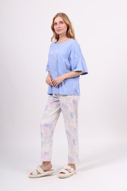 Softless - Pyjama Femme