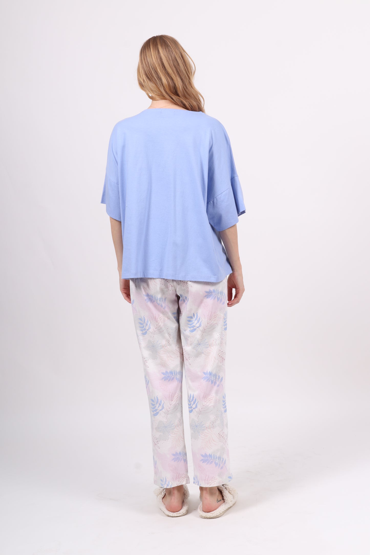 Softless - Pyjama Femme