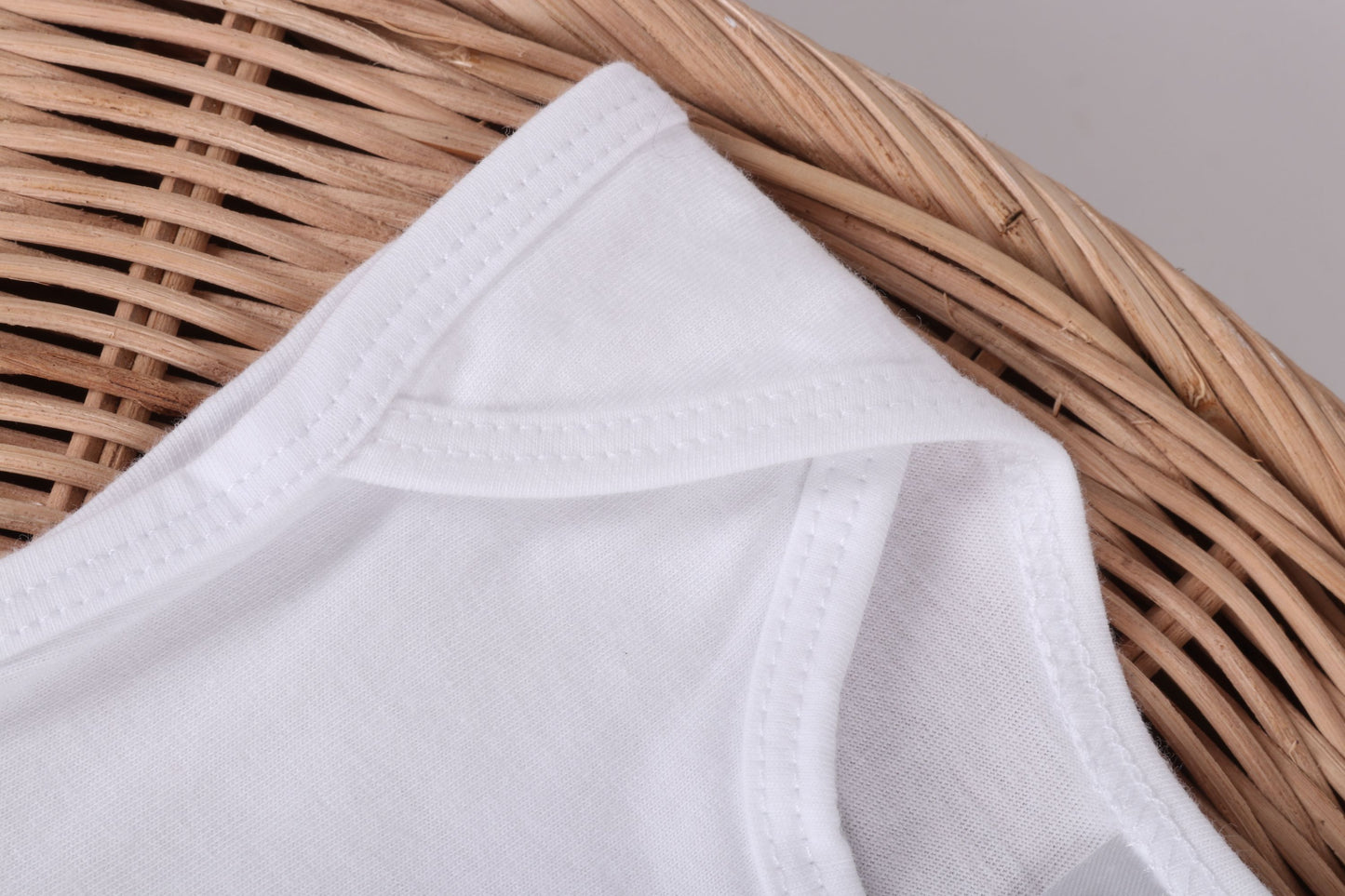 Mon Petit Ourson - Body Bébé Garçon