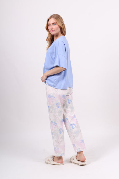 Softless - Pyjama Femme