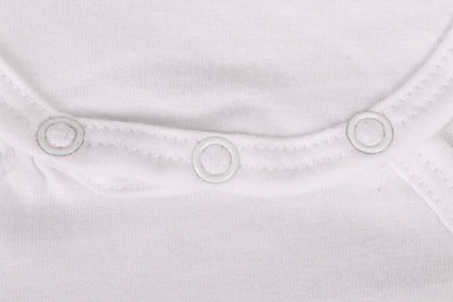 Mon Petit Ourson - Body Bébé Garçon