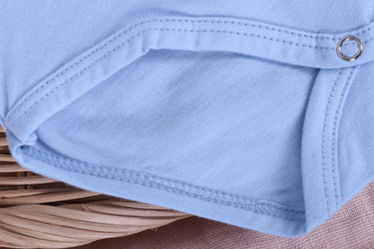 Petit Ourson - Body Bébé Garçon