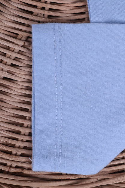 Mon Petit Ourson - Pantalon Bébé Garçon