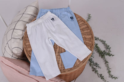 Mon Petit Ourson - Pantalon Bébé Garçon