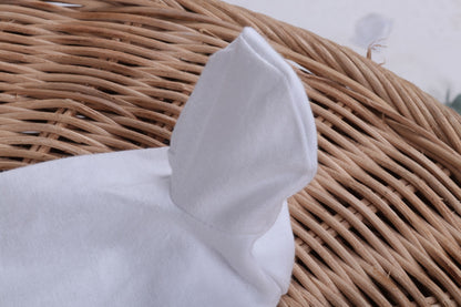 Petit Ourson - Pantalon Bébé Garçon