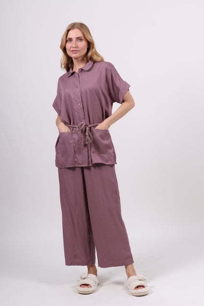 Velyss- Ensemble Femme