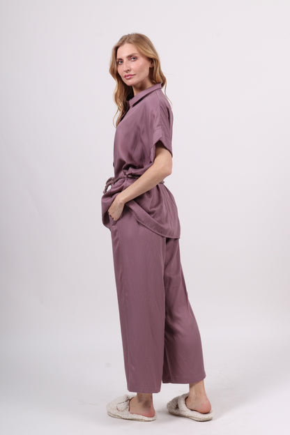 Velyss- Ensemble Femme
