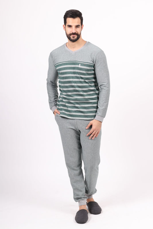 Prestige - Pyjama Homme
