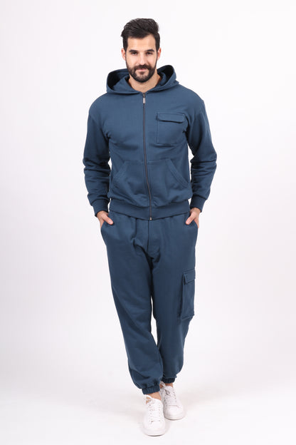 The casual - Jogging pour homme