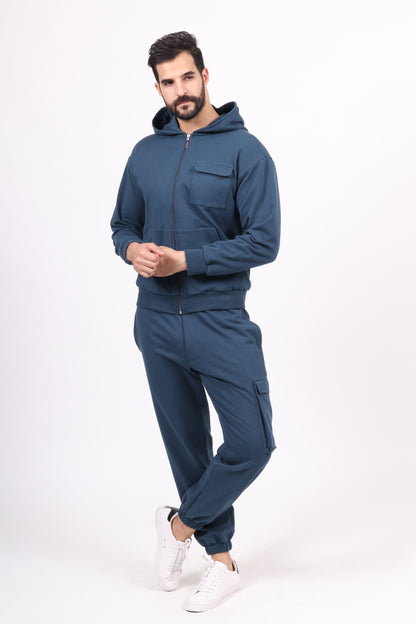 The casual - Jogging pour homme