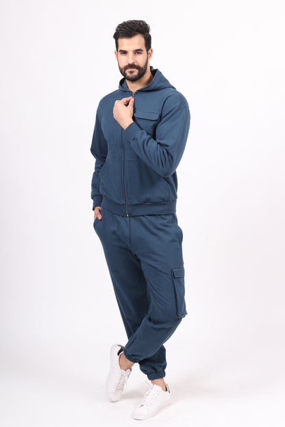 The casual - Jogging pour homme