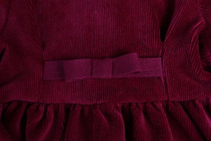 Élégante - Robe Bébé Fille