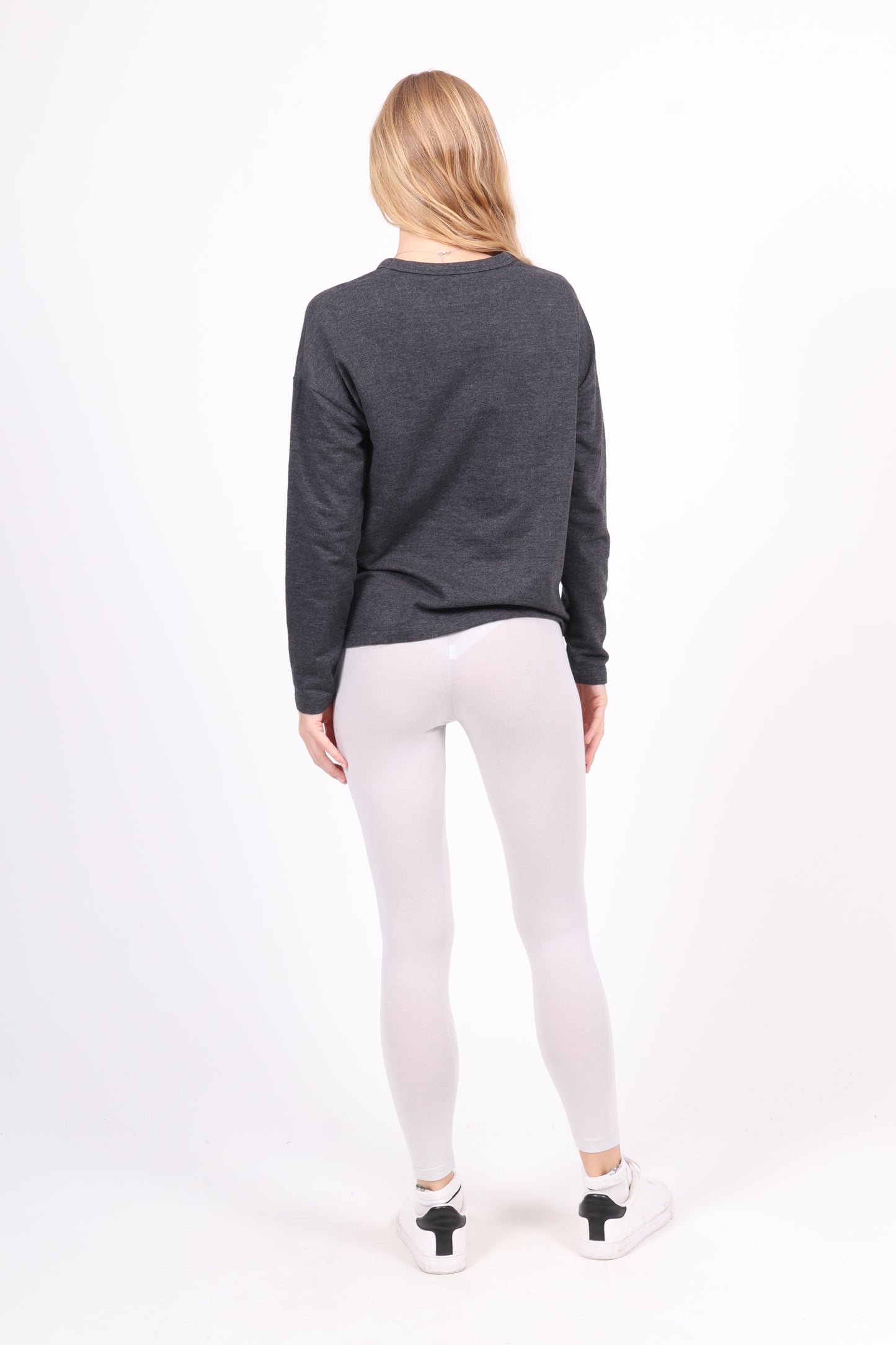 More Casual - Ensemble Femme