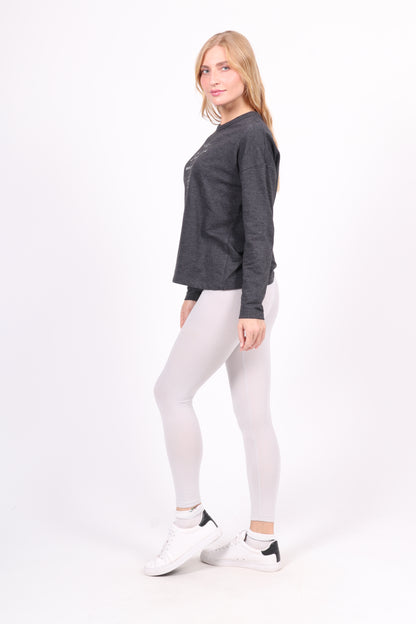 More Casual - Ensemble Femme