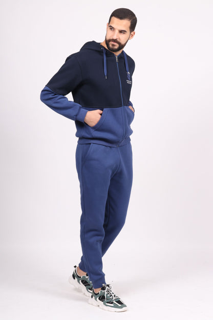 Cozy Fit - Jogging Homme