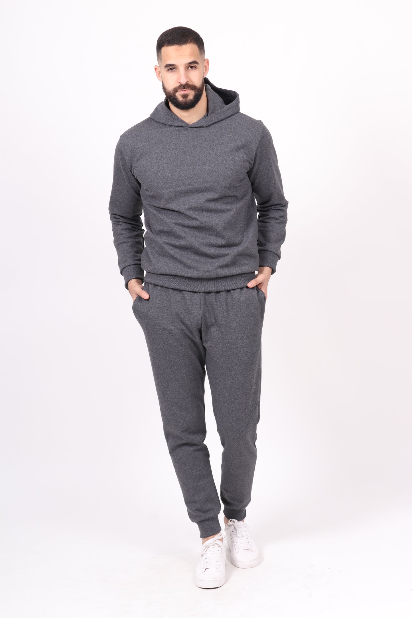 Wolf - Jogging Homme