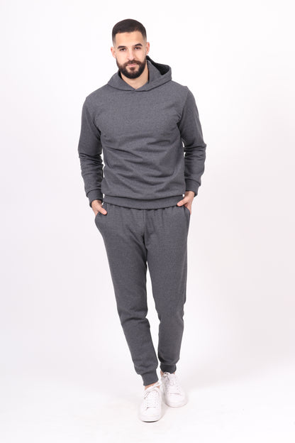 Wolf - Jogging Homme