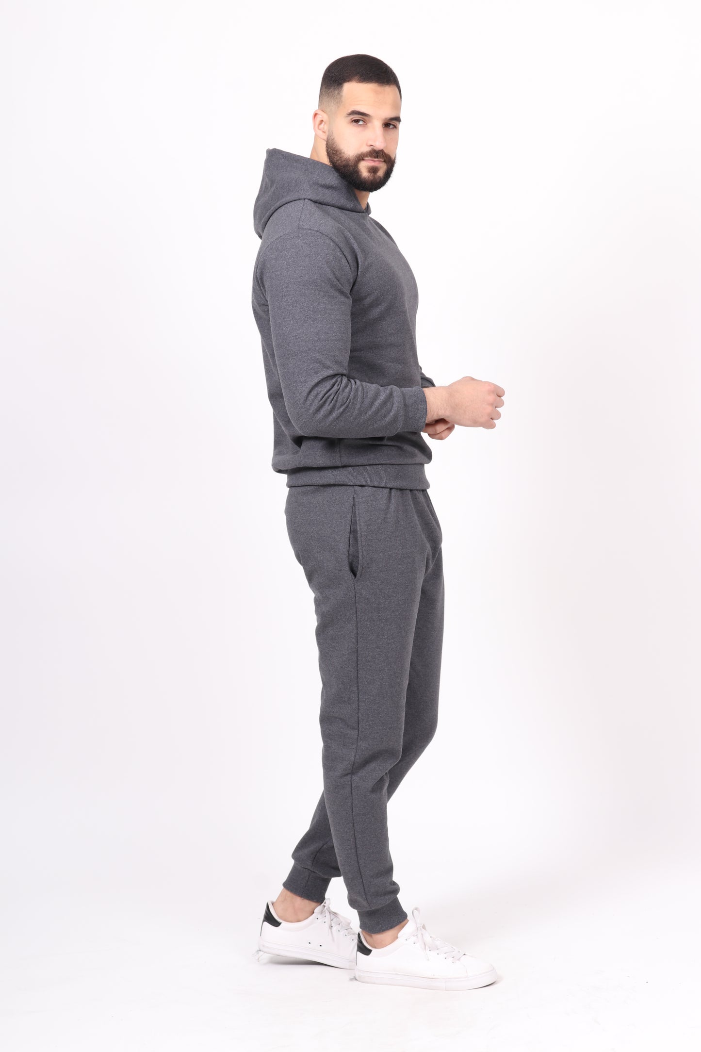 Wolf - Jogging Homme