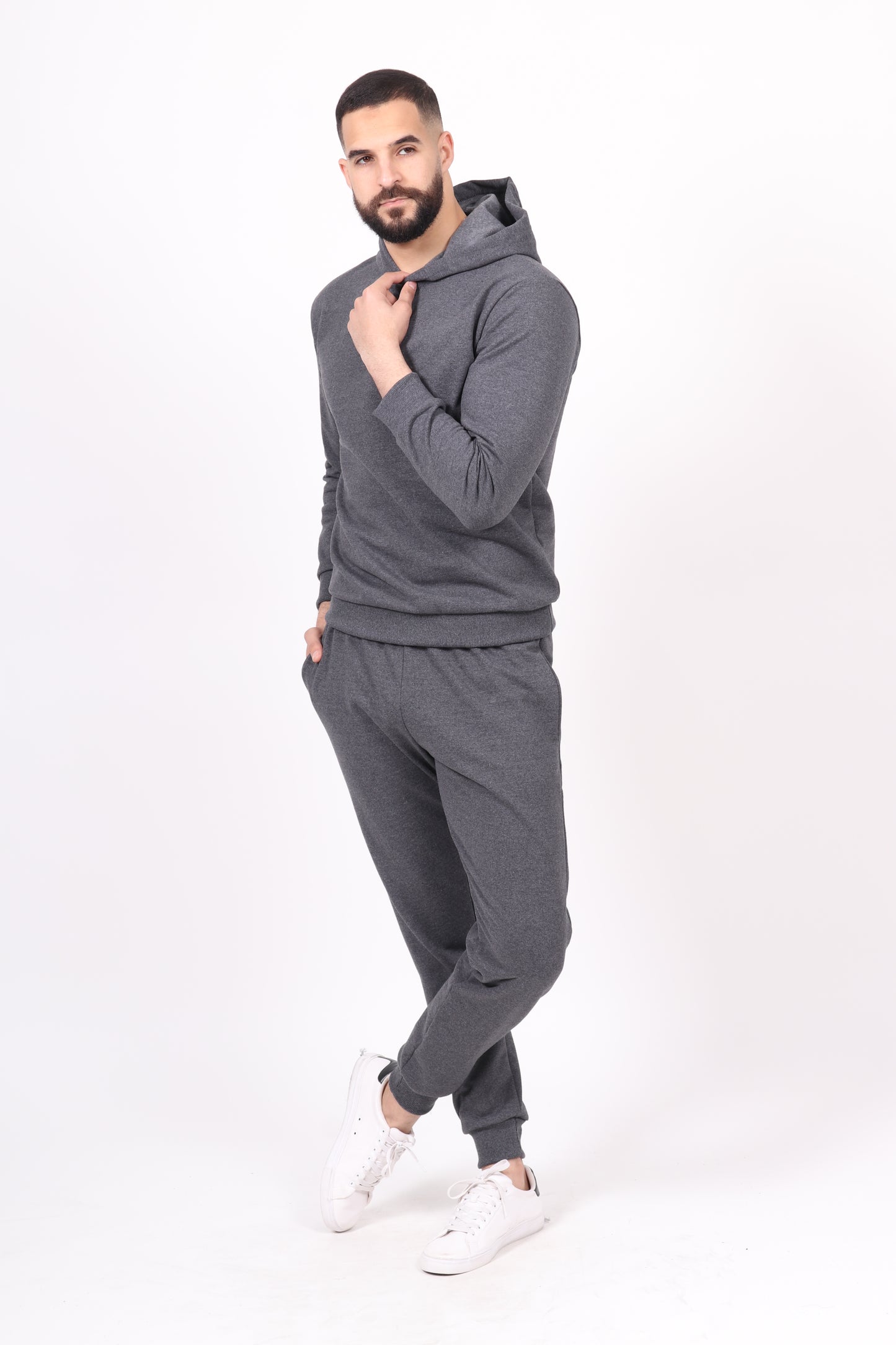 Wolf - Jogging Homme