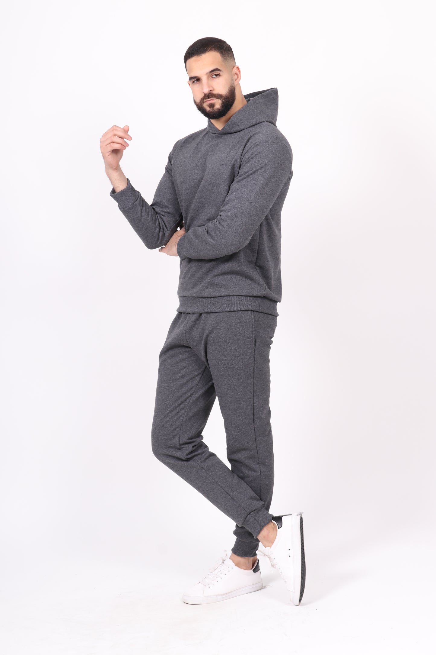 Wolf - Jogging Homme
