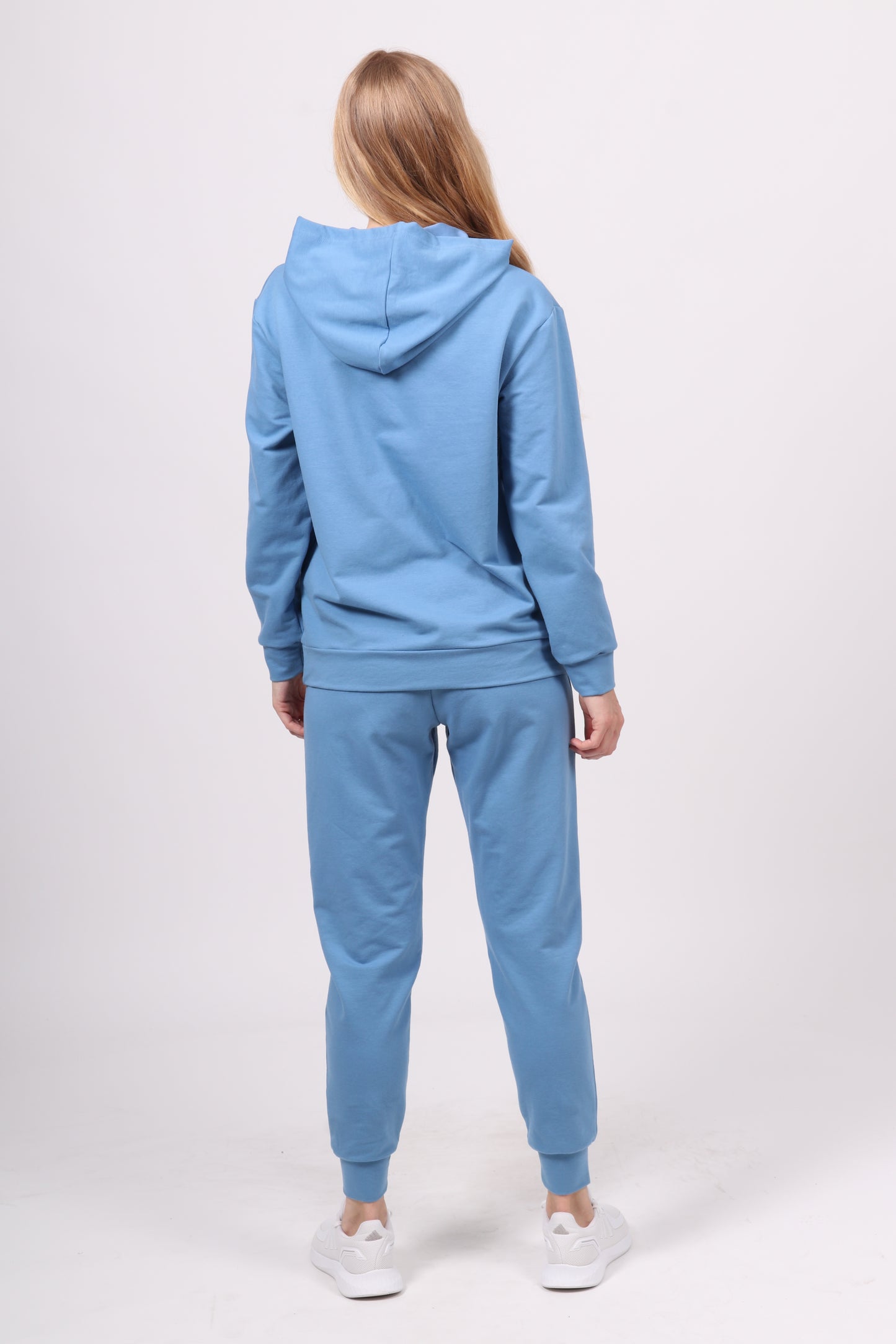 Dévia - Jogging Femme