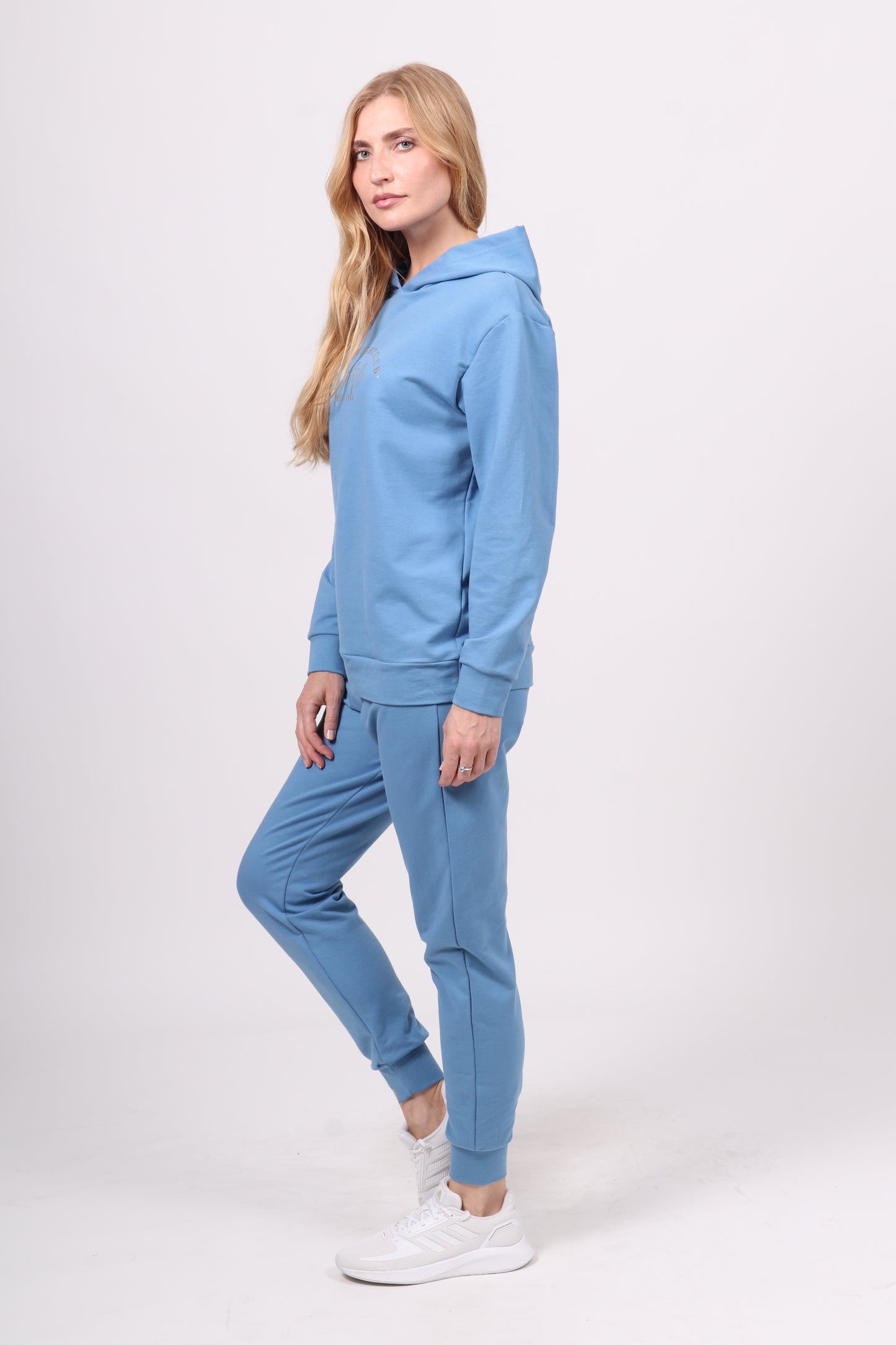 Dévia - Jogging Femme