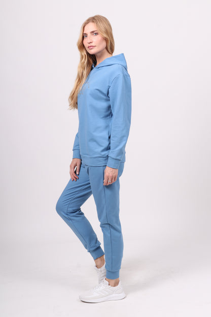 Dévia - Jogging Femme