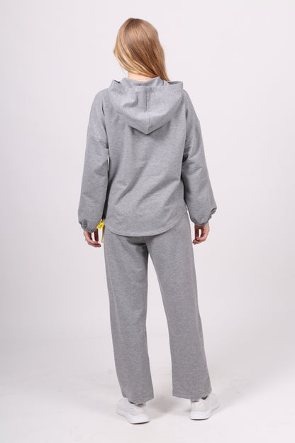 Lyra - Pyjama Femme