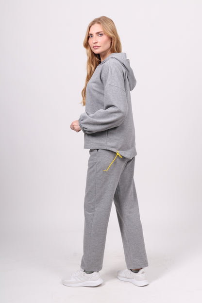 Lyra - Pyjama Femme