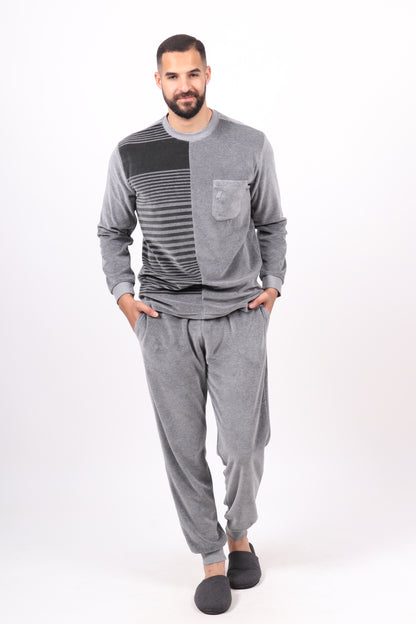 Brume-Pyjama Homme