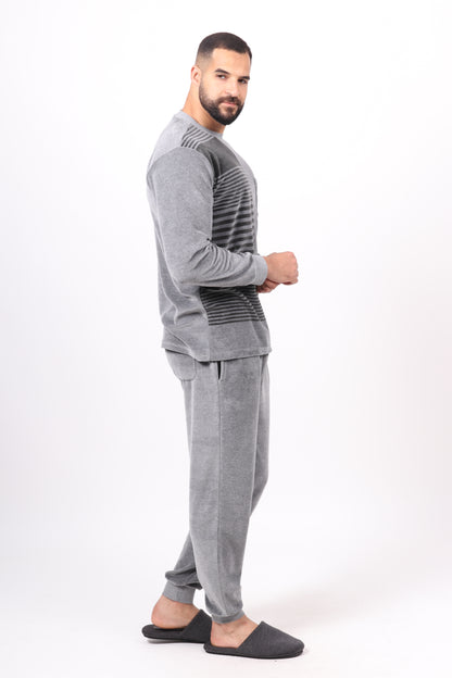 Brume-Pyjama Homme