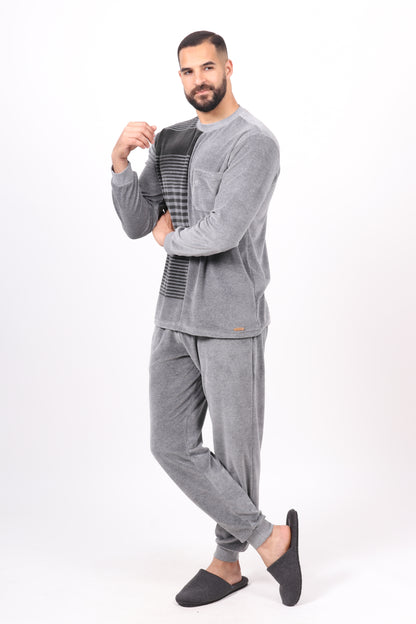 Brume-Pyjama Homme