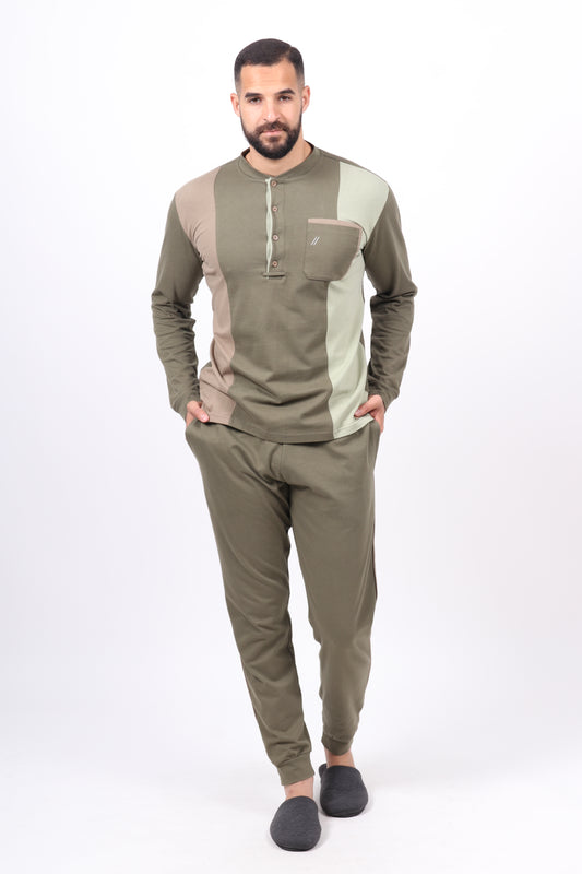 Rare -Pyjama Homme