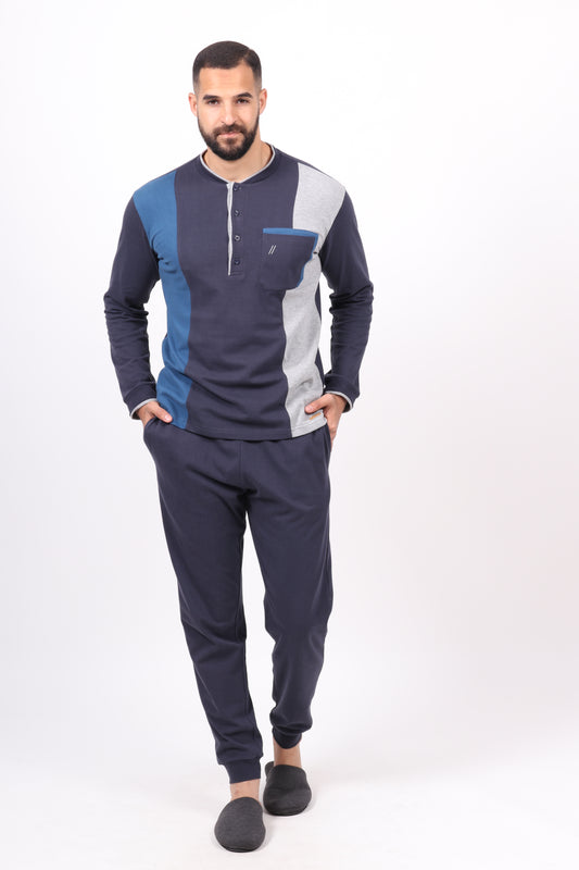 Rare -Pyjama Homme