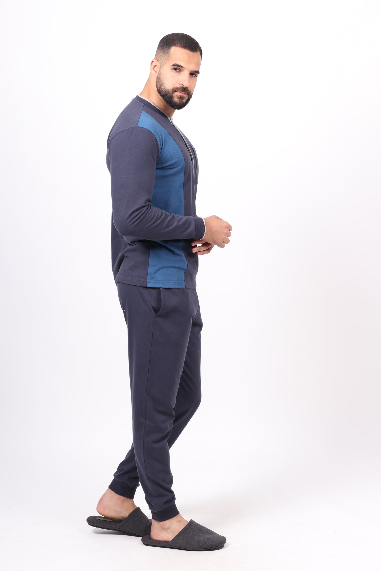 Rare -Pyjama Homme
