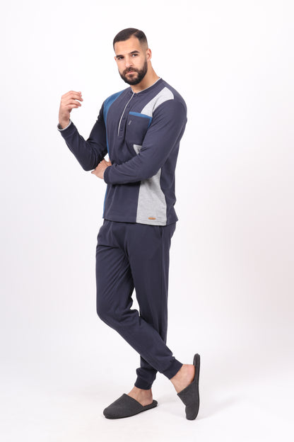 Rare -Pyjama Homme