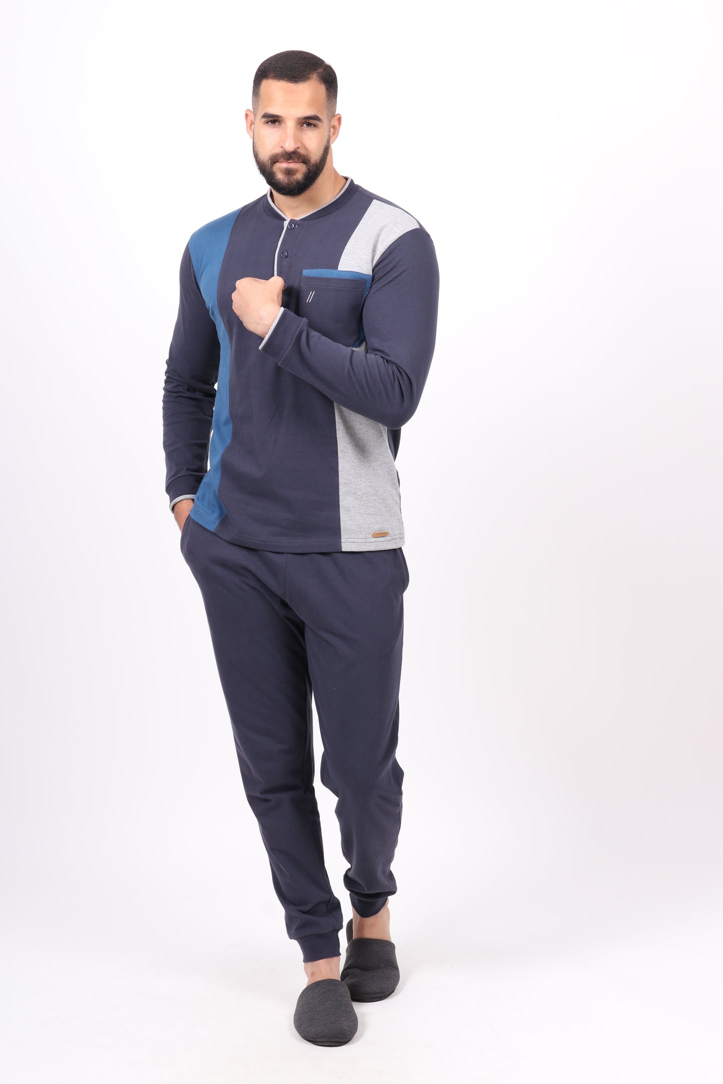 Rare -Pyjama Homme