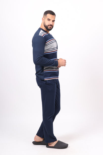 Shades-Pyjama Homme