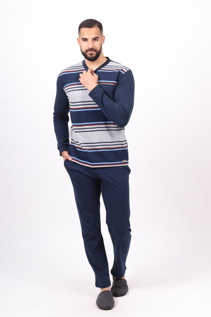 Shades-Pyjama Homme
