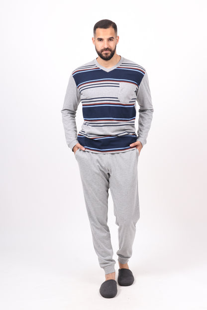 Shades-Pyjama Homme