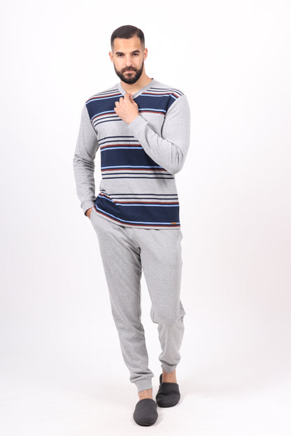 Shades-Pyjama Homme