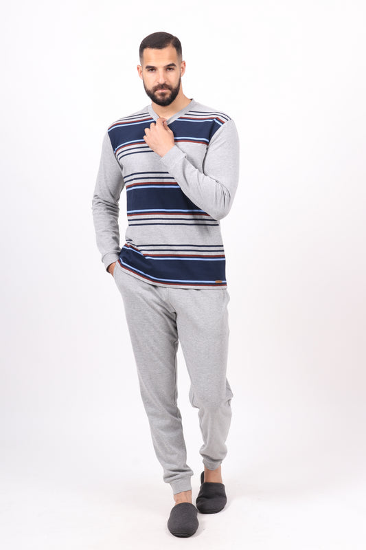Shades-Pyjama Homme