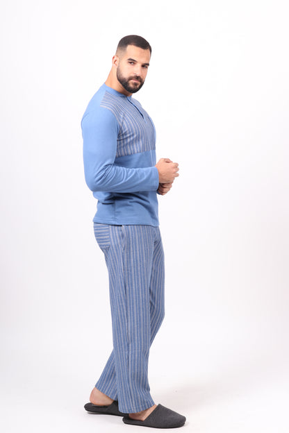 Classy -Pyjama Homme