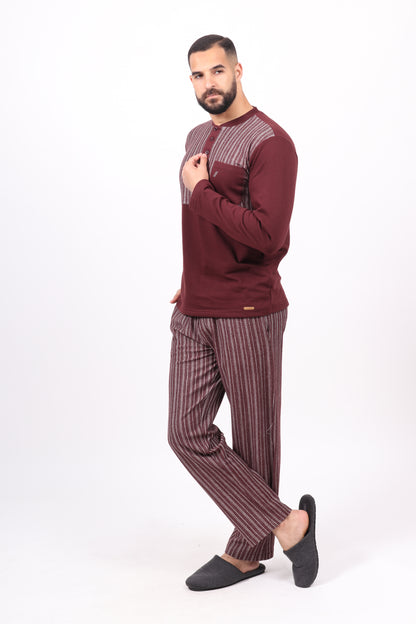 Classy -Pyjama Homme