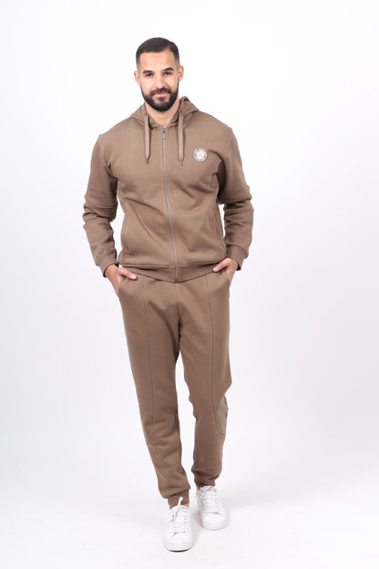 Sahara - Jogging Homme
