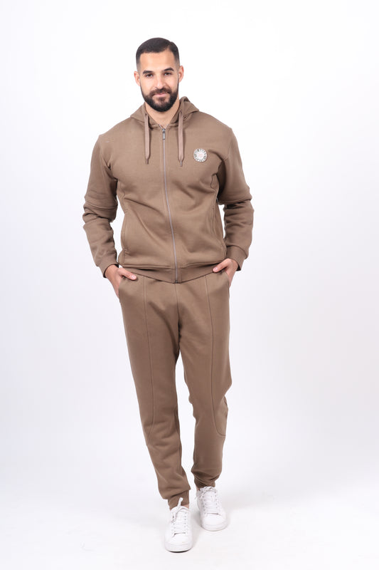 Sahara - Jogging Homme