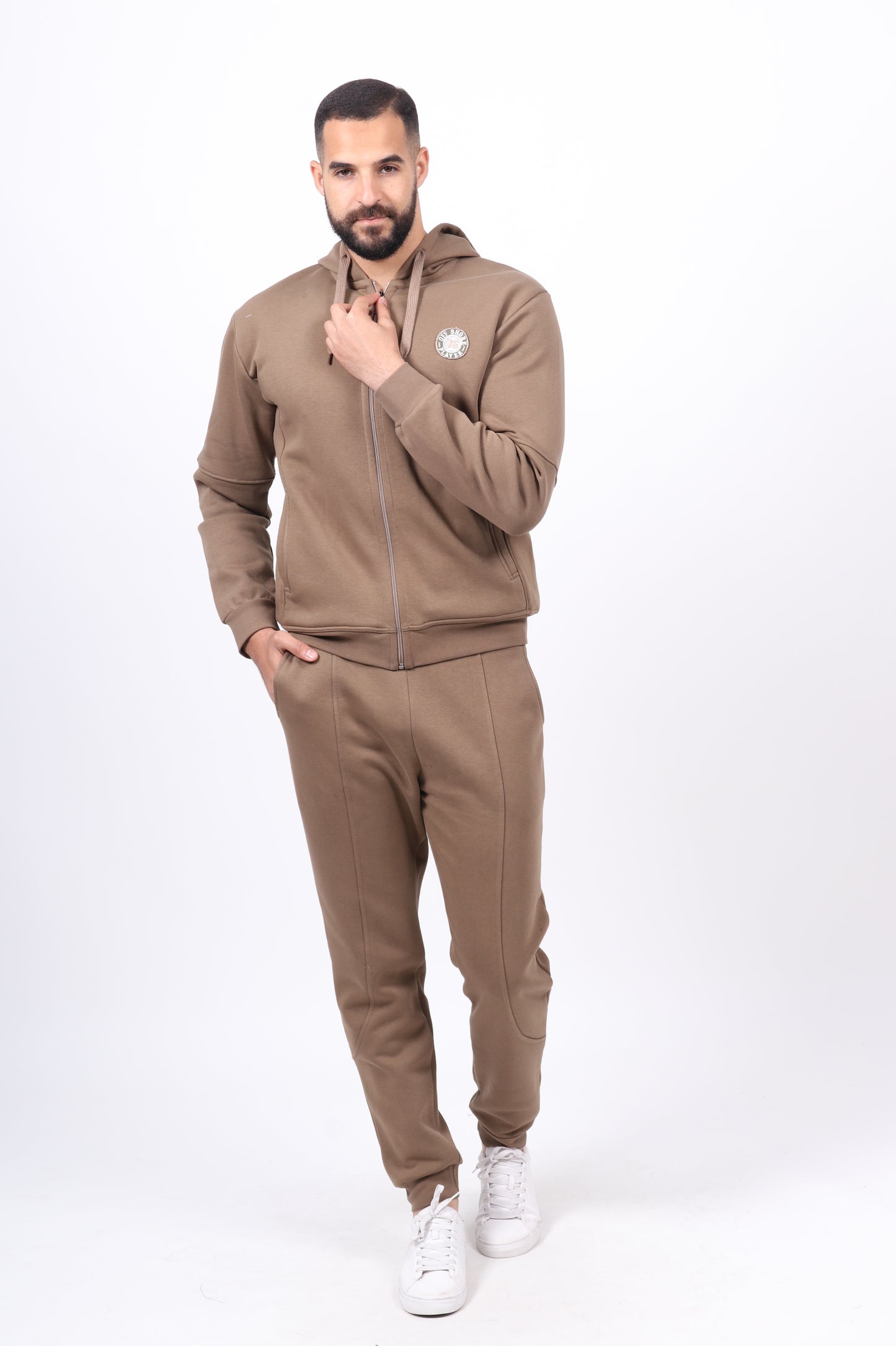 Sahara - Jogging Homme